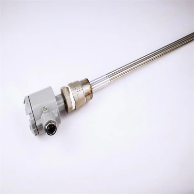 늘OҺλ�_�P���P䓲��|�ɶ���