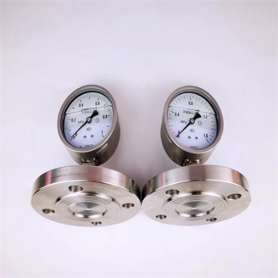 ���P������������͸ߜ���ĥ�p