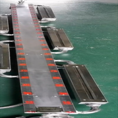 �����͸߉�������ҺλӋ��ĥ�p���P䓲��|(zh��)