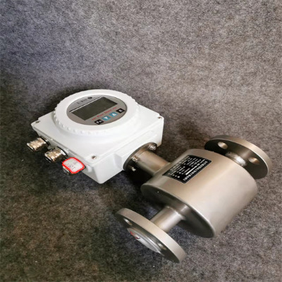 �u݆����Ӌ̼䓲��|����ʽ