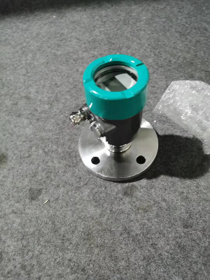 �հlһ�wʽ���P�΢����λ�_�P