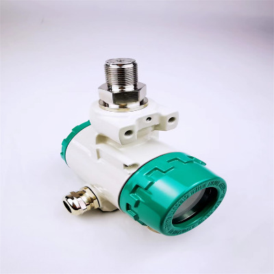 ��������׃����