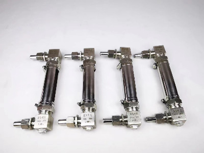 ���P�ʽ������ҺλӋ(j��) �����͸ߜ�