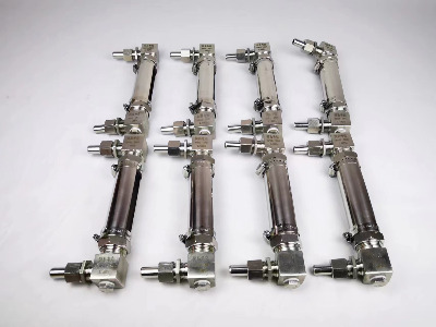 ͸��ʽ������ҺλӋ(j��) �����͸ߜ�