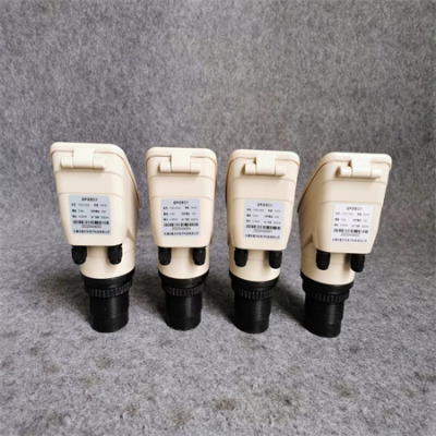 ���I�ͳ�����λӋ ������ӆ��