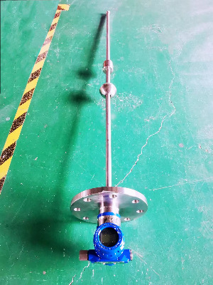 �͸ߜز��P䓴�����sҺλӋ ��ӆ��