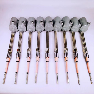 ���P����l���{��λ�_�P ������ӆ��