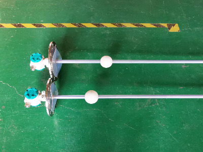 ���I���m�B�ӷ�ʽ����Һλ�_�P