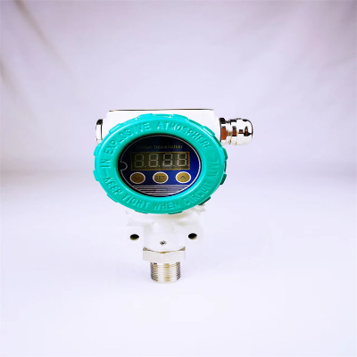 ���I�͉���׃����