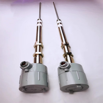 ���w�����l���{��λ�_�P