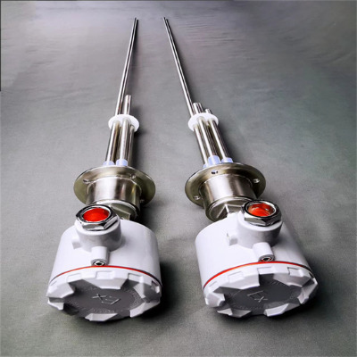 �ߜظ߉�����늘OҺλ�_�P