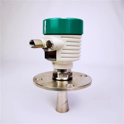 ���l���_��λӋ �͸ߜؿɶ���