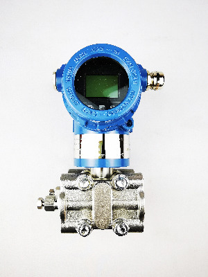 Ͷ��ʽ����׃���������͸ߜ�