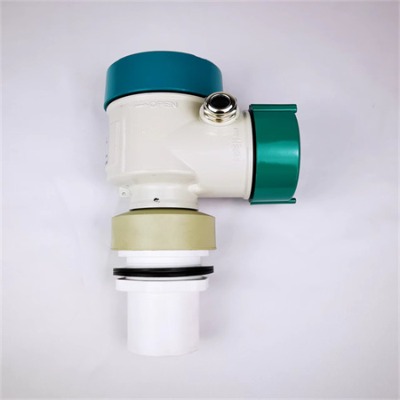 ���� ���I�ͳ�����λӋ �ݼy���b ʯ��