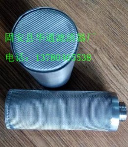 rlx-35��248-100�����Tʽ�Vо