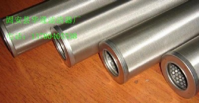 Ϟ�T�Vоboll-30233-20