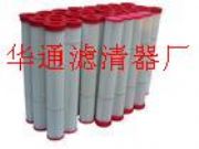 ����ˮ������վ�}픳��m���Vо ���a�}(�D)