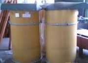 ����(y��ng)�}픳��m�� ���m�Vо �}픳��m��(�D)