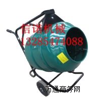 220VС�͔���C�S�ң�����C�r�񣬔���C���N�r