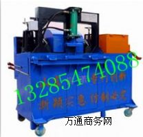 ���C48�Ͷ๦��䓹��{ֱ�C���{ֱ�C�S�ң��{ֱ�C�r��