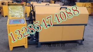 �{ֱ�Д��C�����I�����Zȫ�ԄӔ���䓽��{ֱ�Д��C�S��