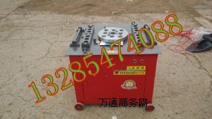 ɽ��GW40��䓽���C�������C���S�r�����C�����C