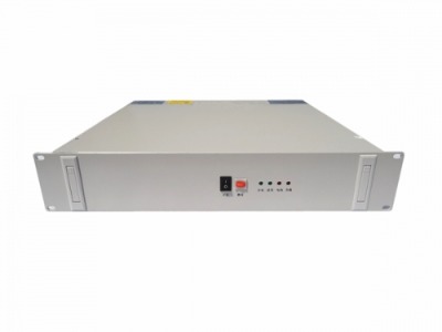 �A�����48v�D(zhu��n)220vͨ����׃���S��6kva