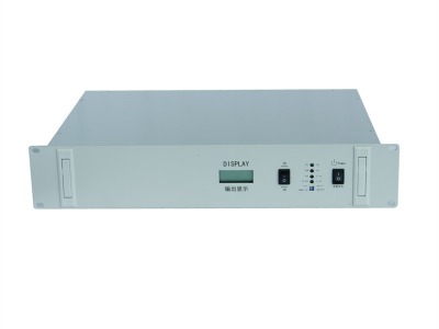 ac110v�Ddc24v���l�_�P�Դ10a