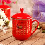 ����(y��ng)ȫ�� �����ׄ�(chu��ng) �ڭt�B(y��ng)�����(�D)