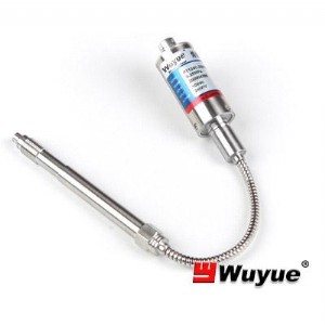 �ߜ����w�����������O(sh��)Ӌ(j��)�D��