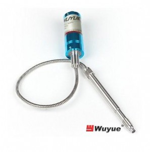 ���mʽ�ߜ����w����������