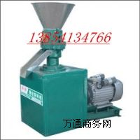 ���ɹ�������w���C ��������w���C����������w���C