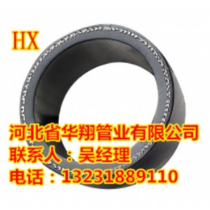 ���߉���ĥ䓾���(f��)�Ϲܡ��A��ܘI(y��)�N��