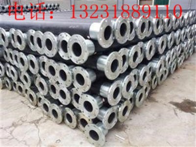 sspe-kmlú�V������䓽z�W(w��ng)�Ǽܾ���ϩҺ�w��