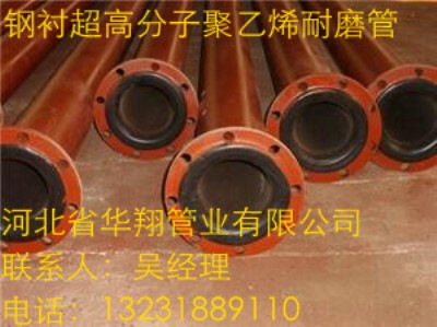 gp�����ĥ�ͺϹ�