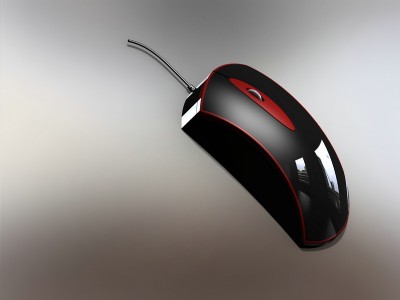 ���I�OӋ�aƷ�Y�����^ģ��ע���������μ�ό��u