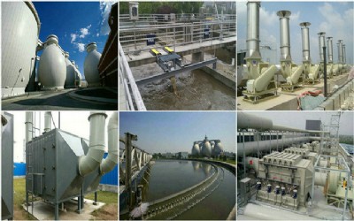 ��ˮ̎��U�������h(hu��n)�������������μ�ό��u