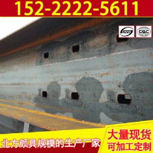 �񻡺���h��䓏S��