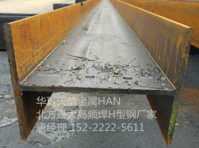 ���l����h��䓸ߘ˜ʣ��񻡺���h��䓣����Ž����N��