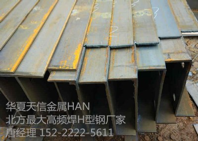 ���l����h���|���l��h���|���l���ӱ���h���