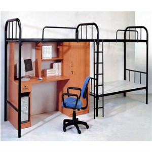 �A�νo�WУ�OӋ�����ᴲ�W�����Ƕ��ߴ�