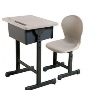 Խ��Խ���WУ�x�����������n���ε�ԭ��