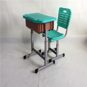 �ӱ��A�Ύ��������n���ε����x��ʽ