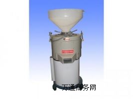 ֥���u�����u�C