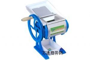 늄�����Ƭ��z�C