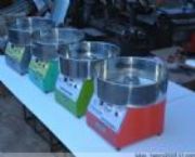 �t��ʯ�޻��ǙC(j��)