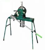 ����C(j��)