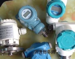 HBP-800ϵ�Љ���׃����