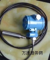 HBP-800Y�o��ʽҺλ׃���� �S��ֱ�N