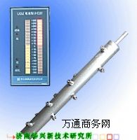 UDZ��늽��cˮλӋ���y��Ͳ